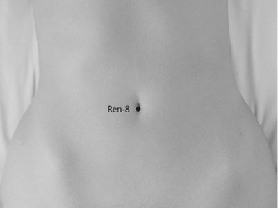ren8