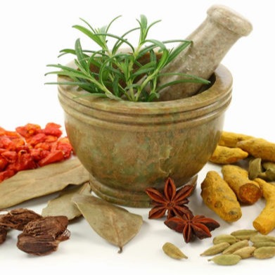 طب سنتی